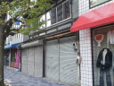 ◆中京区 店舗
